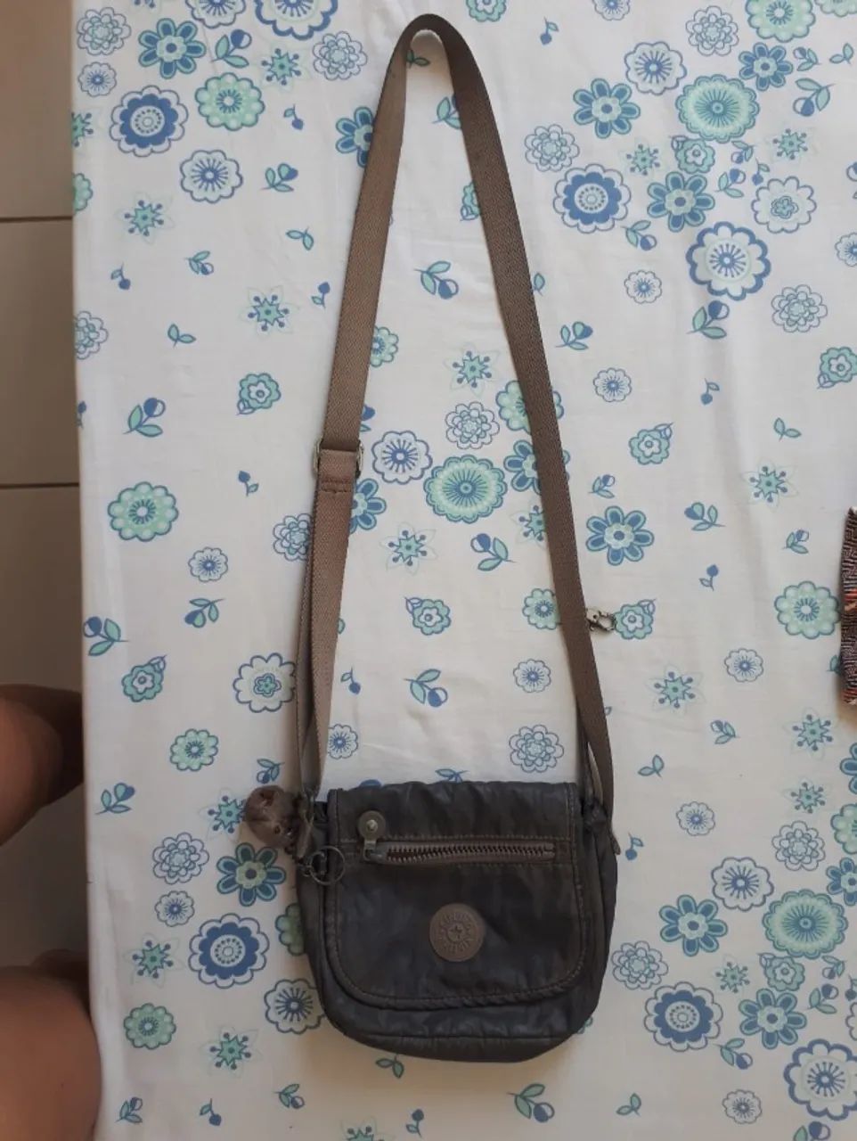 bolsa kipling original - Foto 3