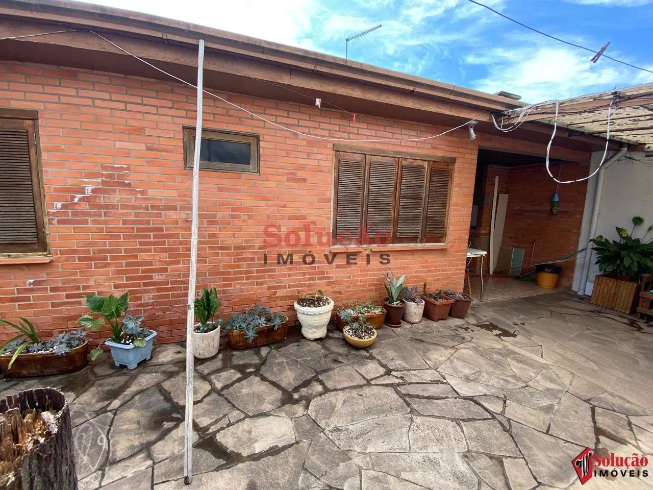 Sala/Loja/Comércio - Foto 4