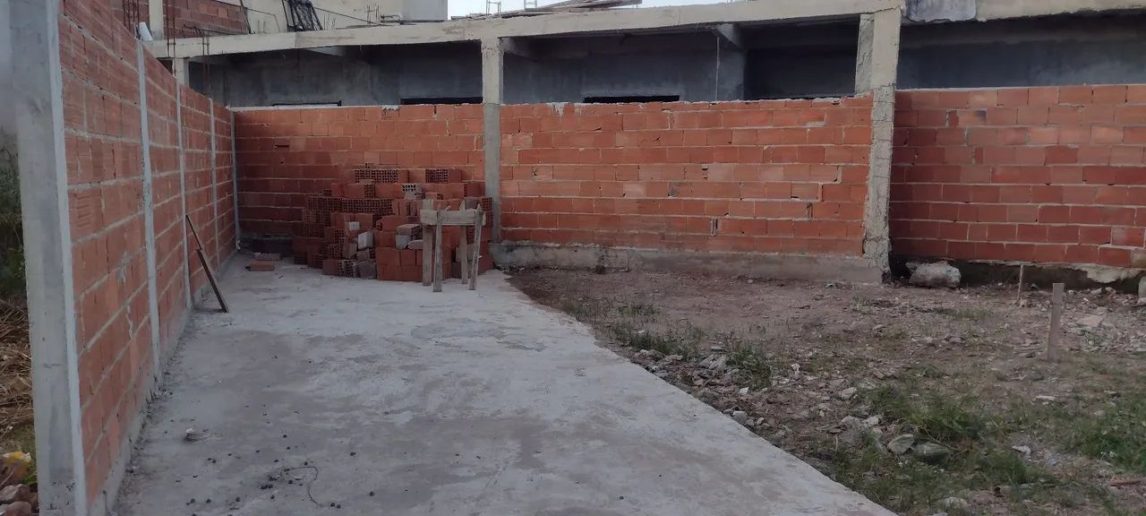 Vendo terreno em Anchieta  - Foto 5