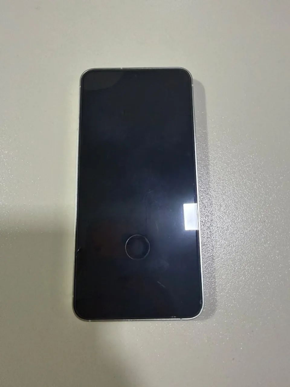 Celular S24 SEMINOVO  - Foto 2