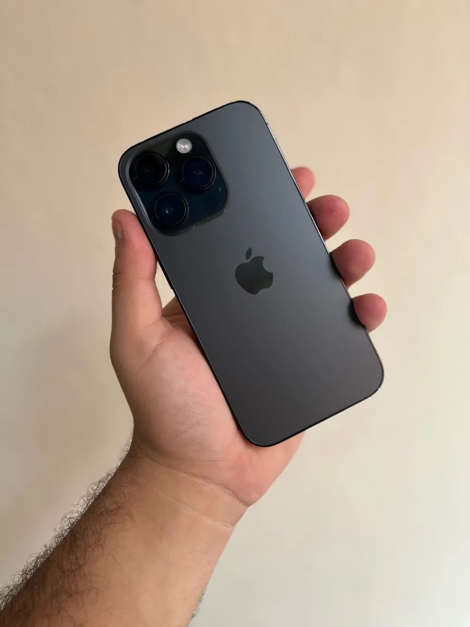 iPhone 14 Pro  - Foto 3