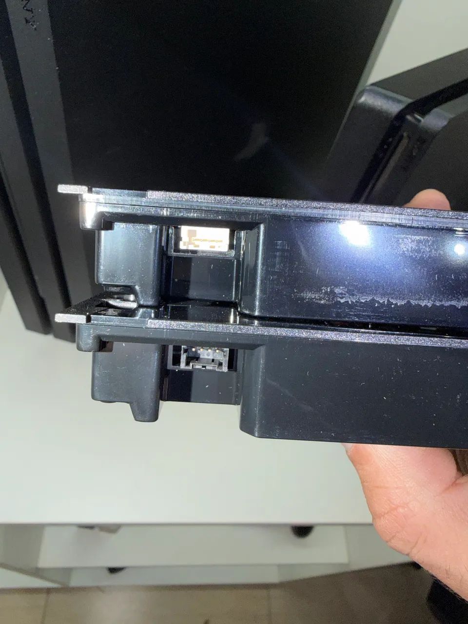 Fonte PlayStation 4 Nova com garantia  - Foto 4