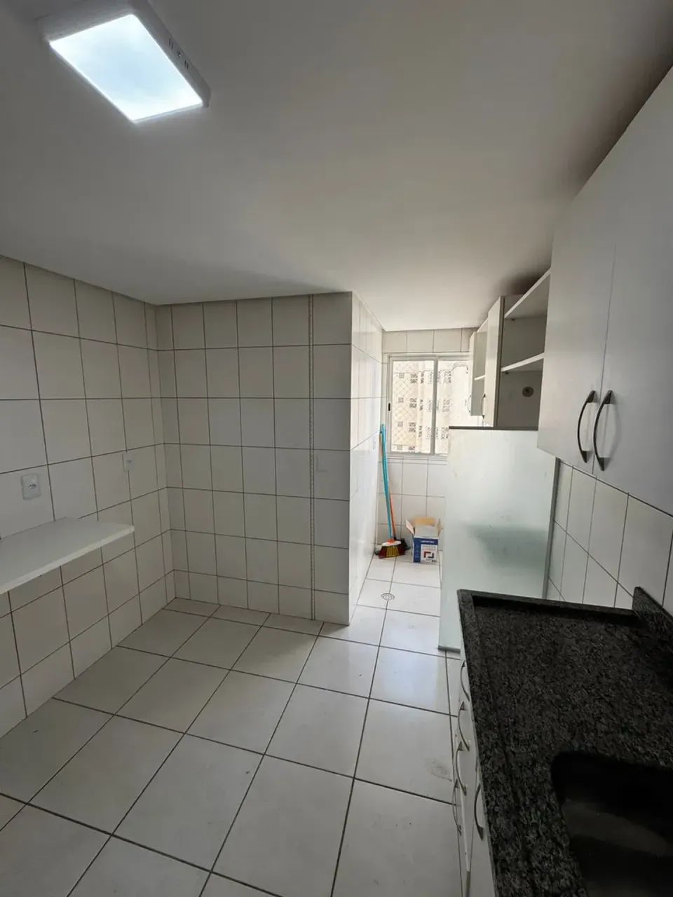 Apartamento no Setor Bueno 4 quartos - Foto 4