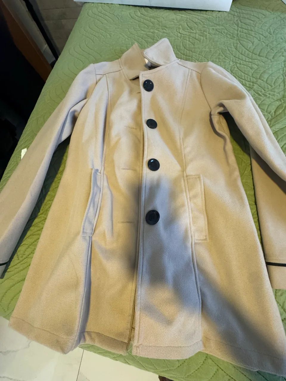 Roupa - Foto 2