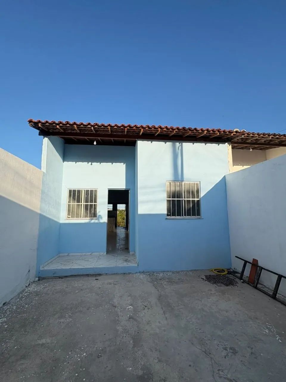 Casa a venda no Guajará  - Foto 5