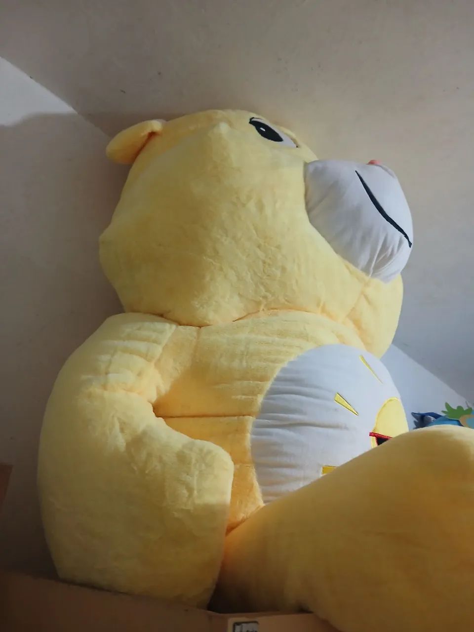 Vendo 
