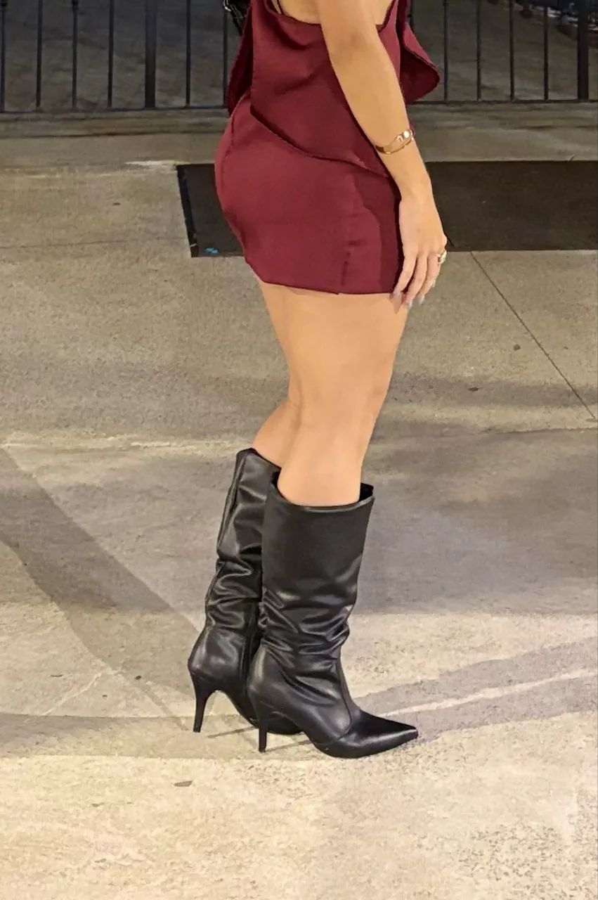BOTA NOVA 38 - Foto 2