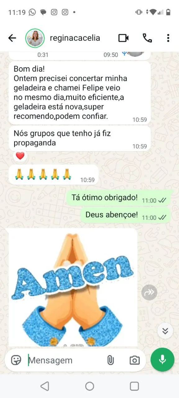 Técnico em refrigeração! - Foto 3