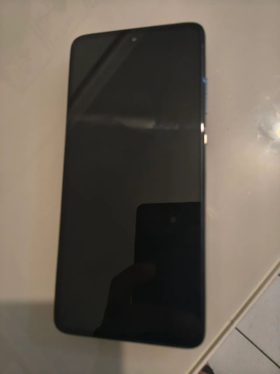 Motorola Moto G84 5G - Foto 3
