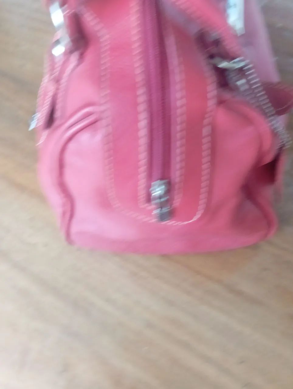 Bolsa Tomaz Rabelo - Foto 5