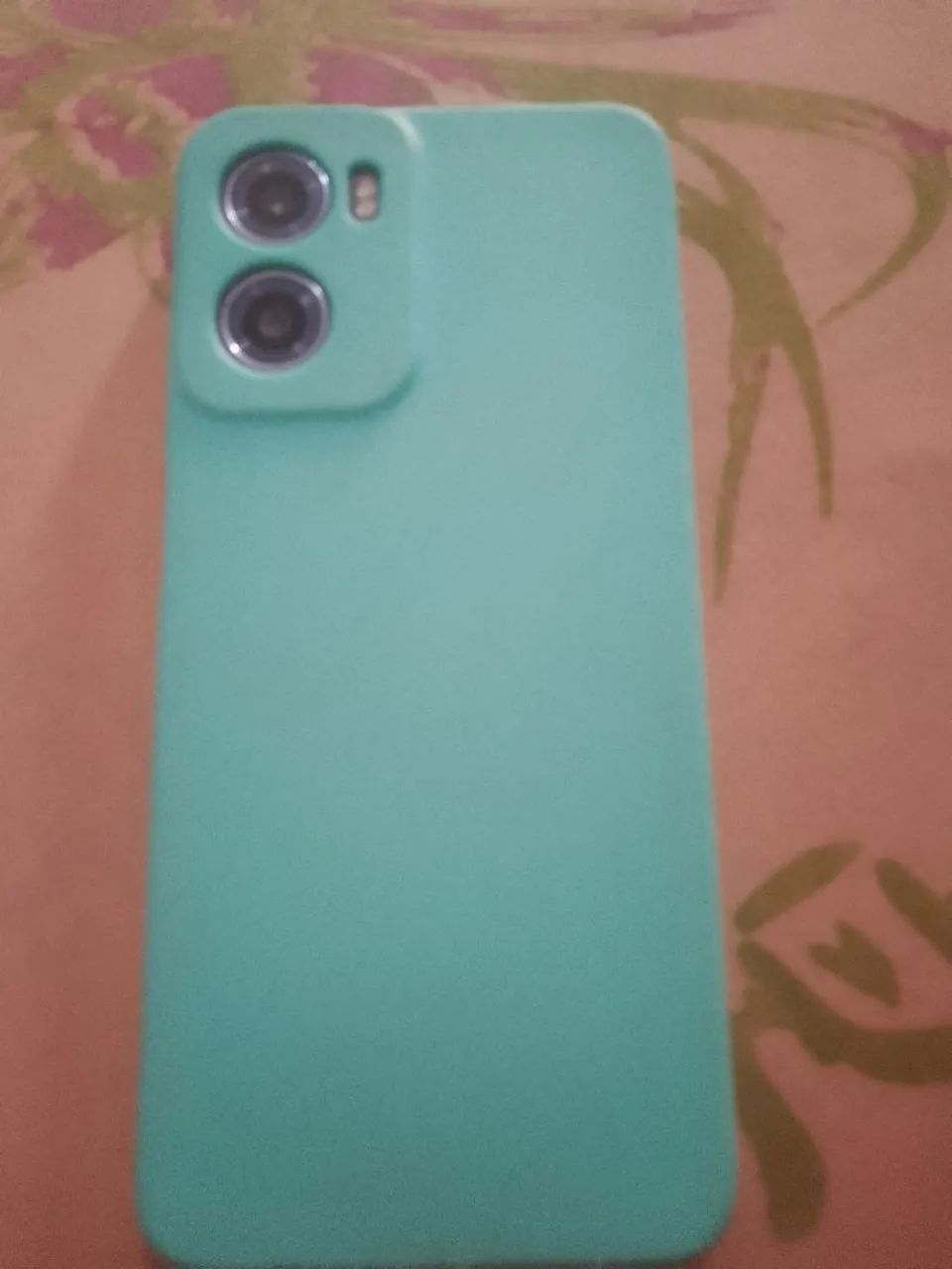 Celular  - Foto 3
