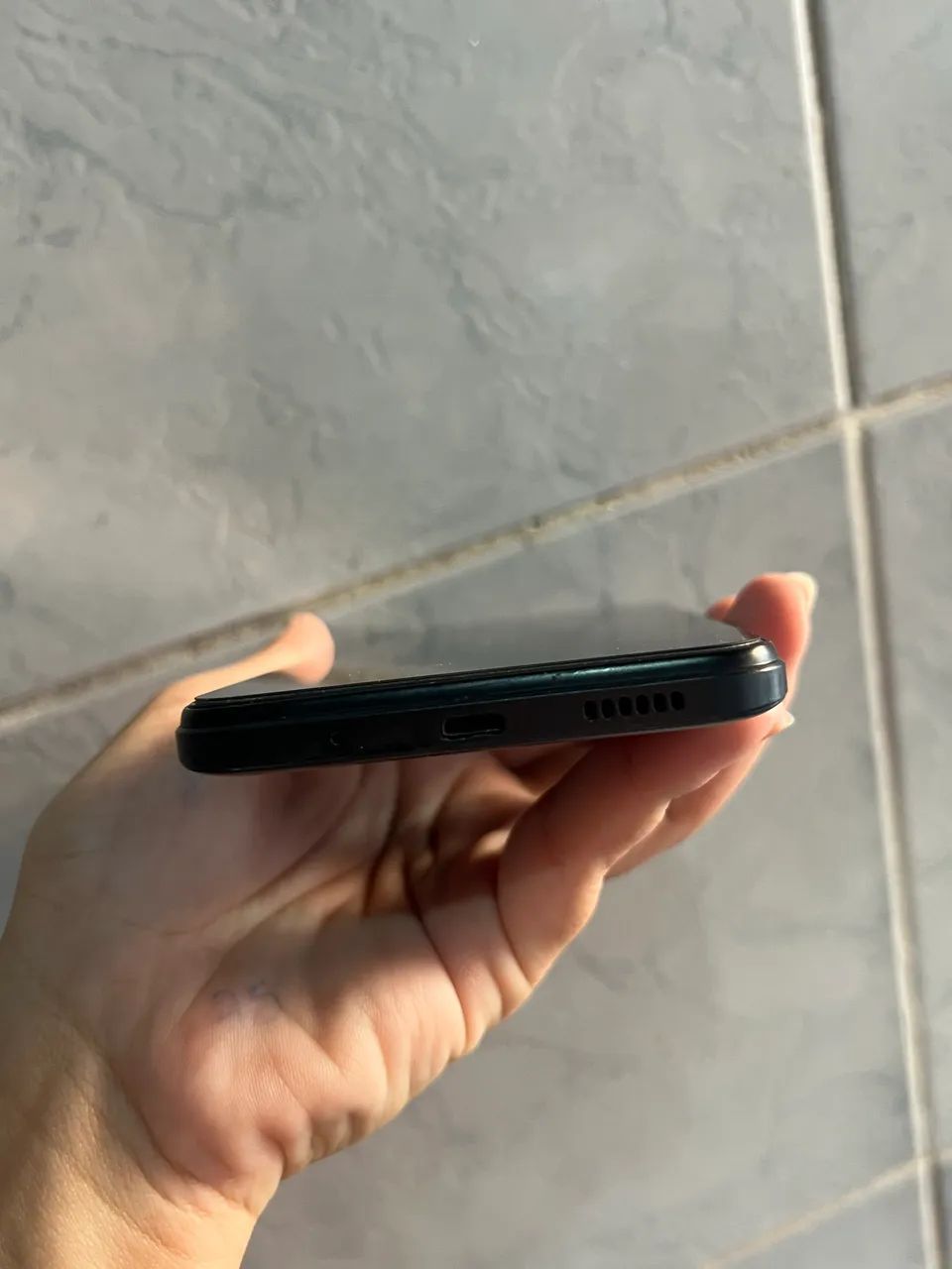 VENDE-SE CELULAR XIAOMI - Foto 4