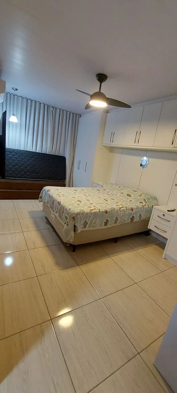 Casa praia itajuba (Divisa Piçarras) - Foto 12