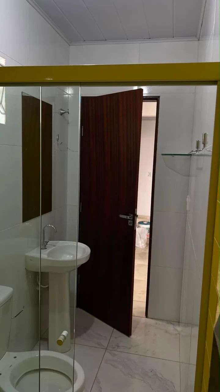 Casa pra alugar - Próximo ao Aeroporto  - Foto 4