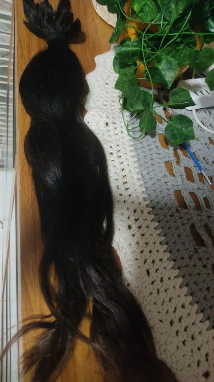 PRODUTO DE BELEZA - Foto 3