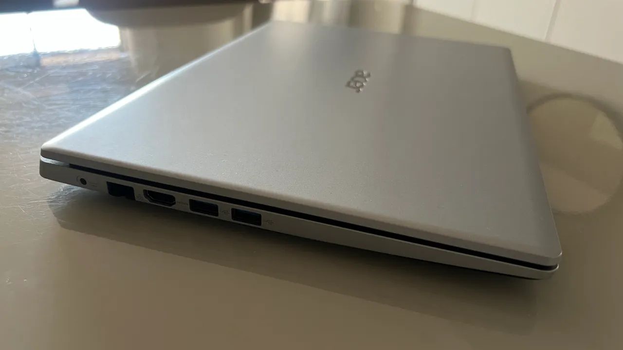 Notebook Acer - Aspire 3 - Foto 4