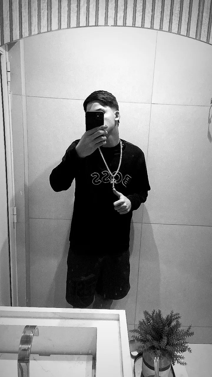 CORRENTE DE PRATA