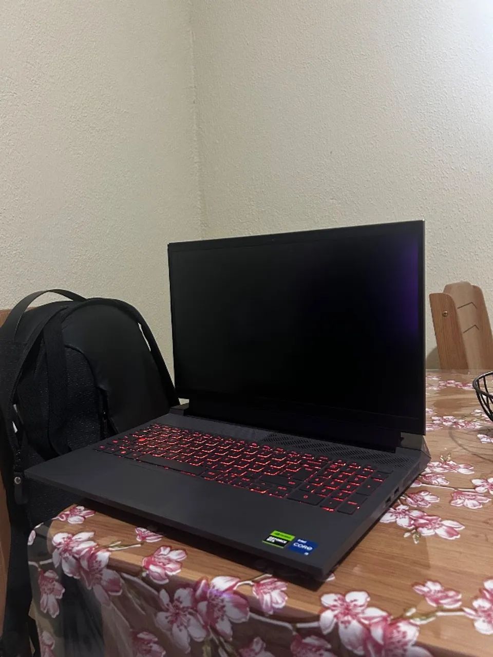DELL G15 5530 - Foto 3
