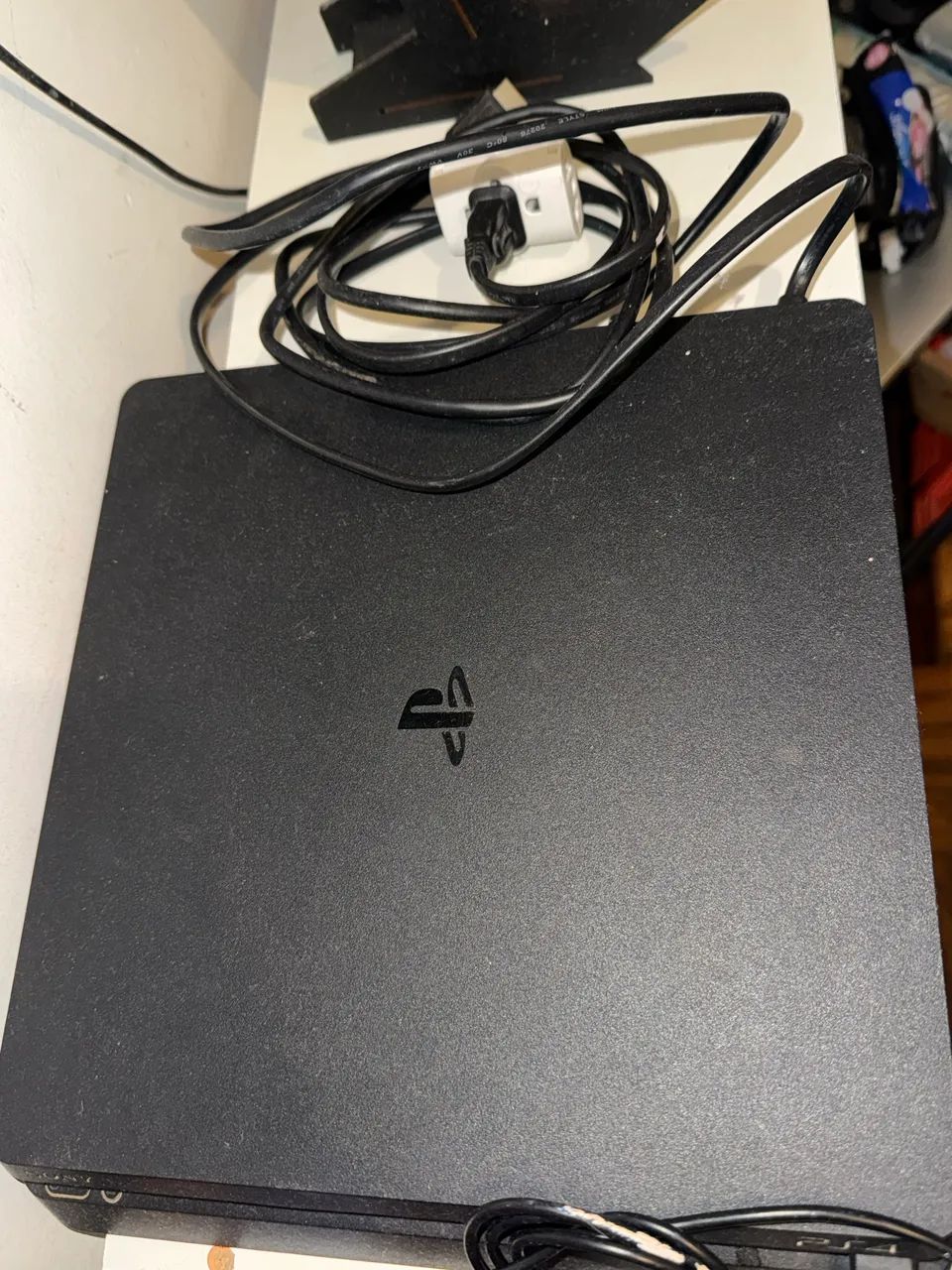 PlayStation 4 - Foto 2