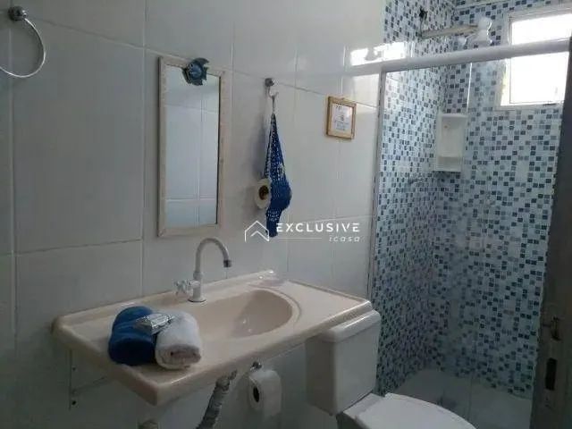 Pousada no Perequê-Açu com 7 dormitórios à venda - Ubatuba/SP - Foto 4