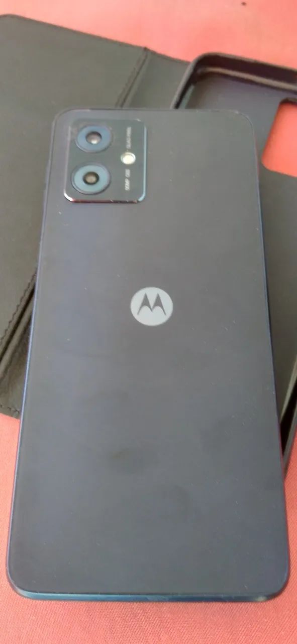 Motorola g54 128 giga 350,00  - Foto 3