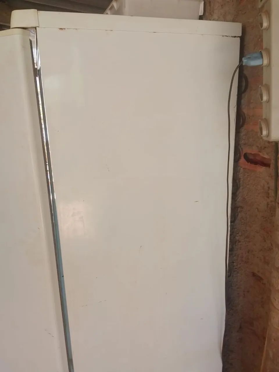 Geladeira  - Foto 2