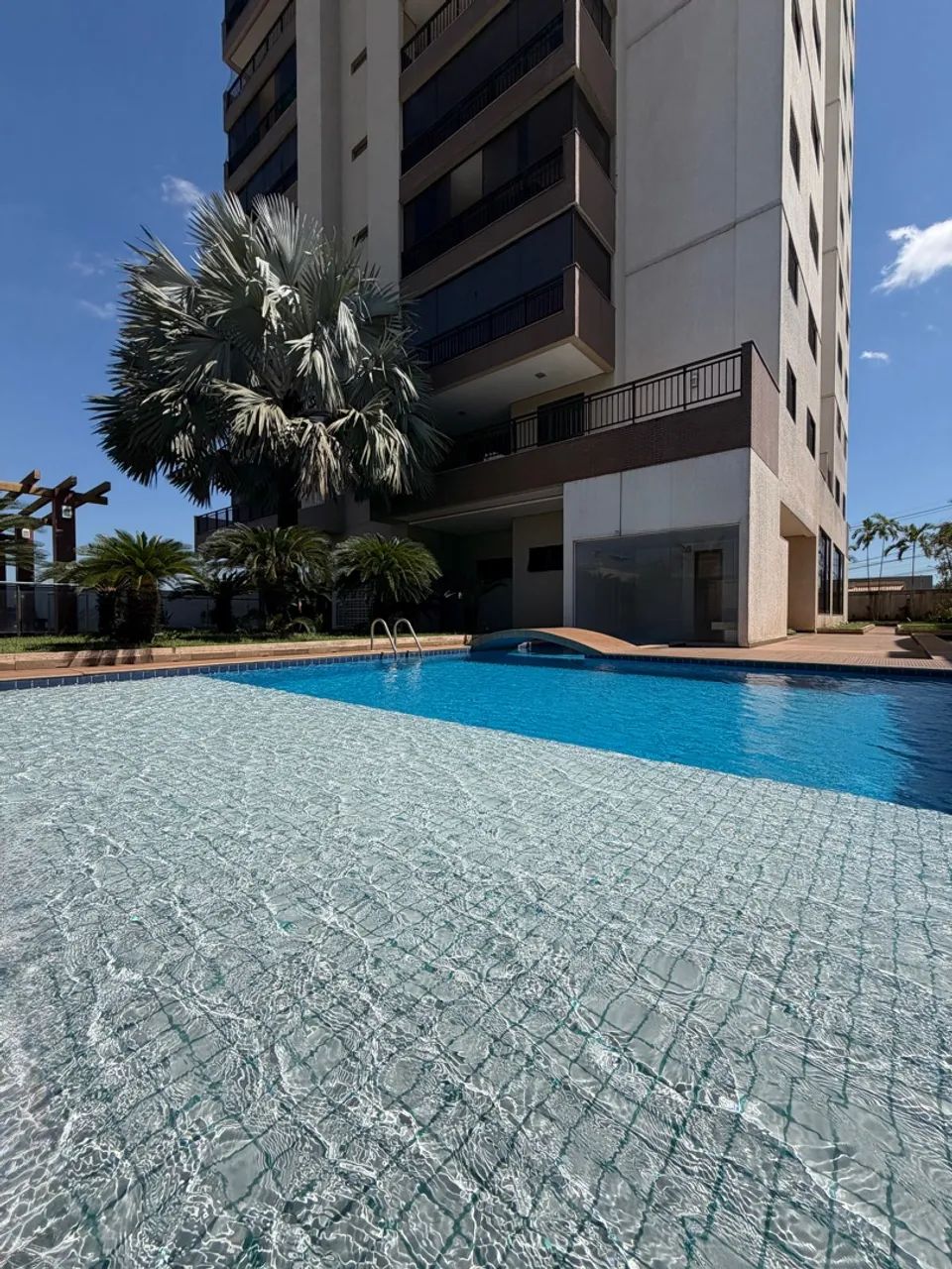 Vendo Apartamento - Prédio Real Park - Foto 2