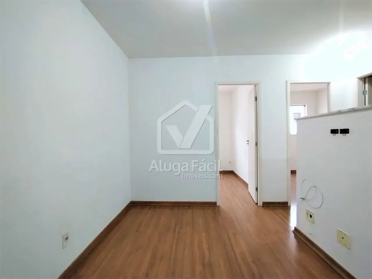 APARTAMENTO 2 QUARTOS - BAIRRO PREVIDENCIÁRIOS - Foto 3
