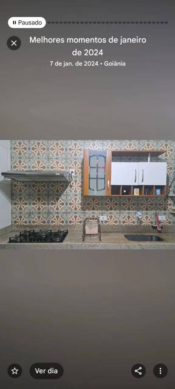 Moto GP Goiânia 2026 - Foto 2