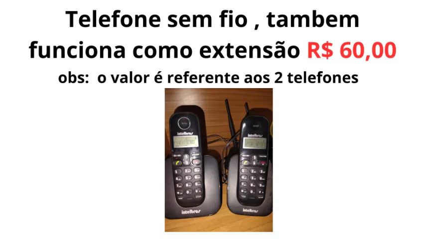 Desapego 