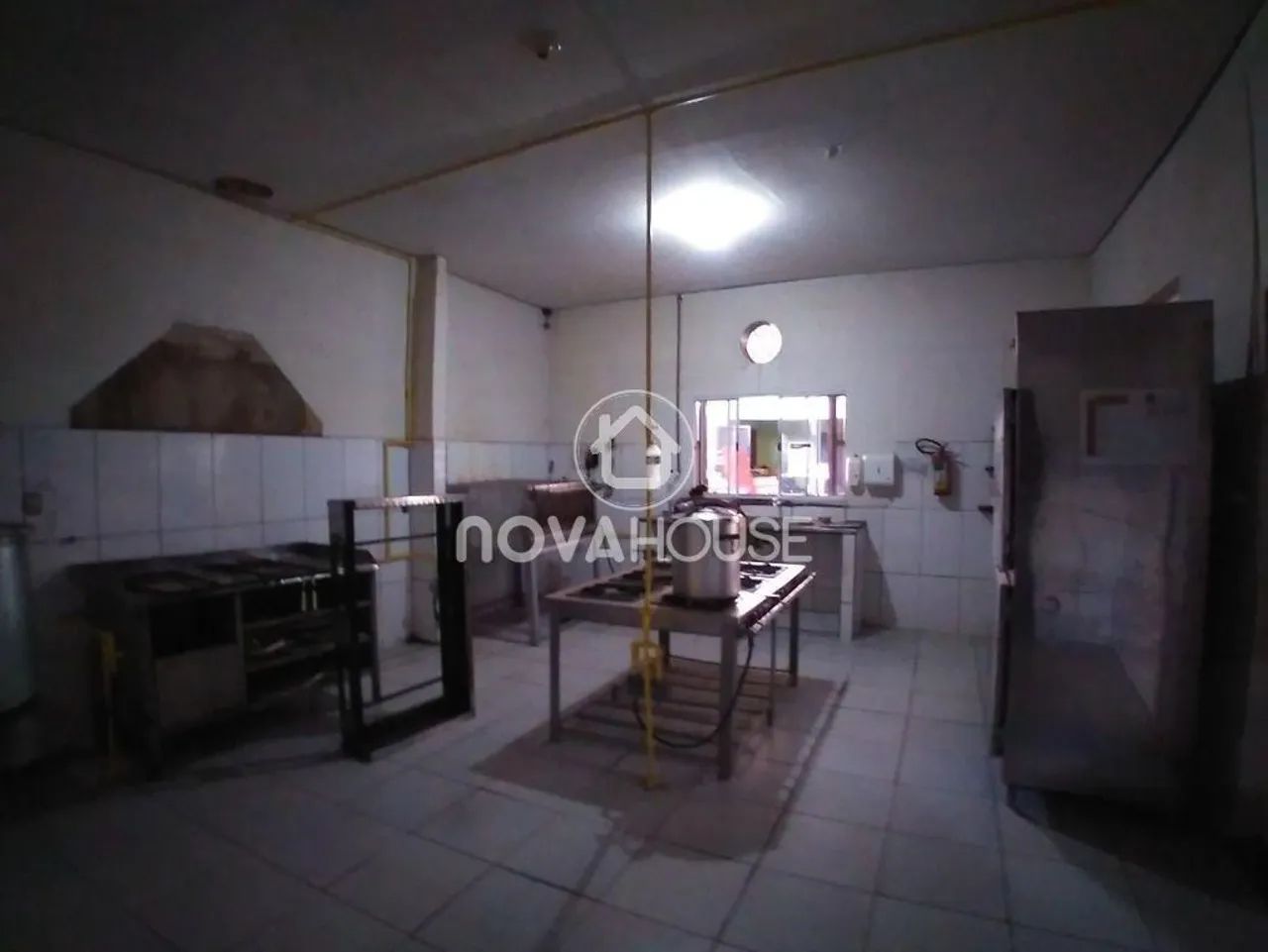 IMOVEL PARA COMERCIO - - Foto 5