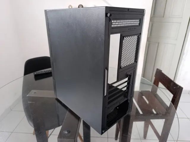 Gabinete PC Gamer - Foto 3