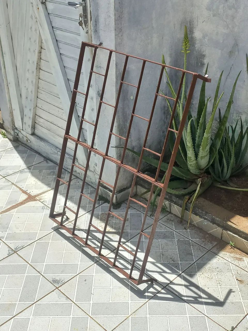 68 cm x93 cm  - Foto 3