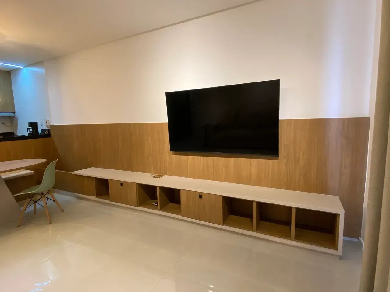 Athenas Future 80m - Foto 4