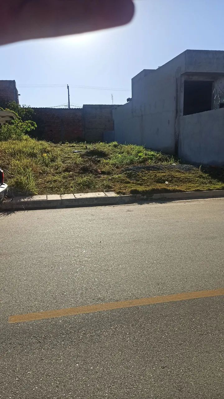 Terreno - Viva Alegro - Foto 3