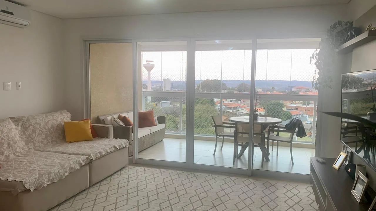 Foto - Indaiatuba - Vila Castelo Branco