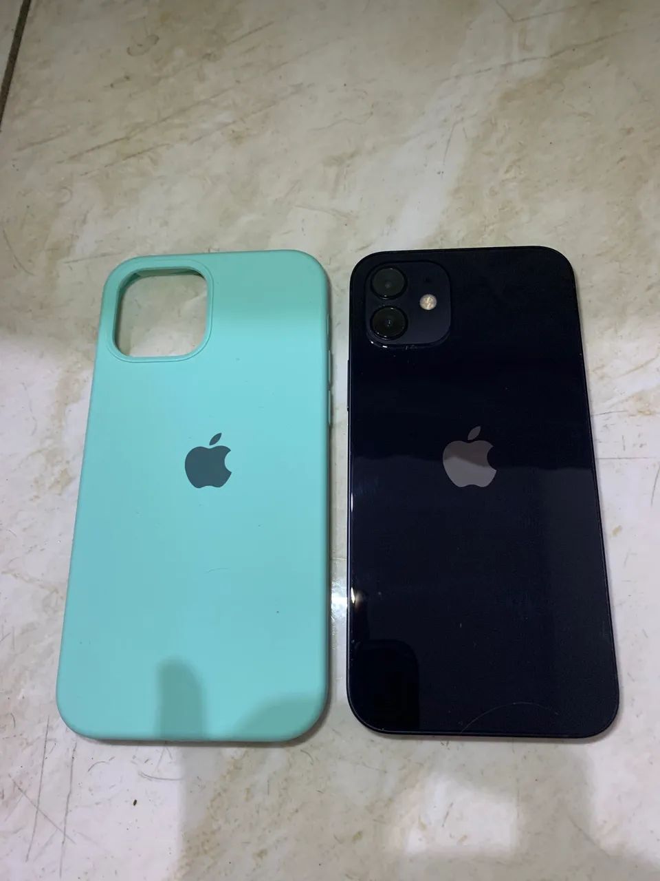 iPhone 12 64gb - Foto 4