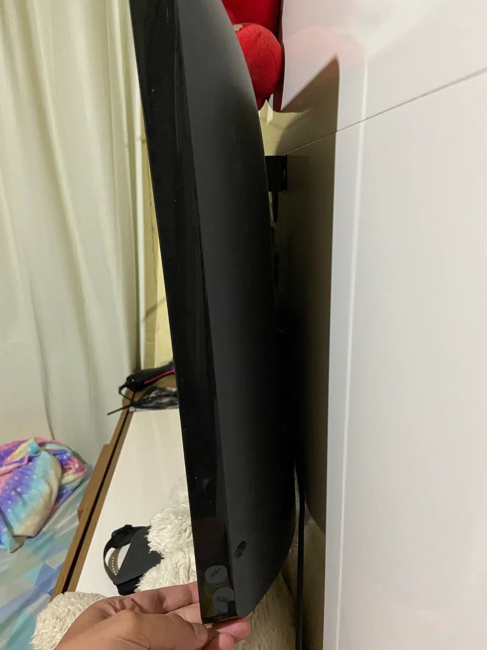 Tv - televisão Lg 32 polegadas - Foto 3