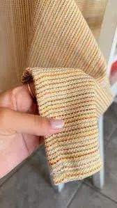 Fazemos barra/ bainha em toalhas de mesa, lençois e etc - Foto 2