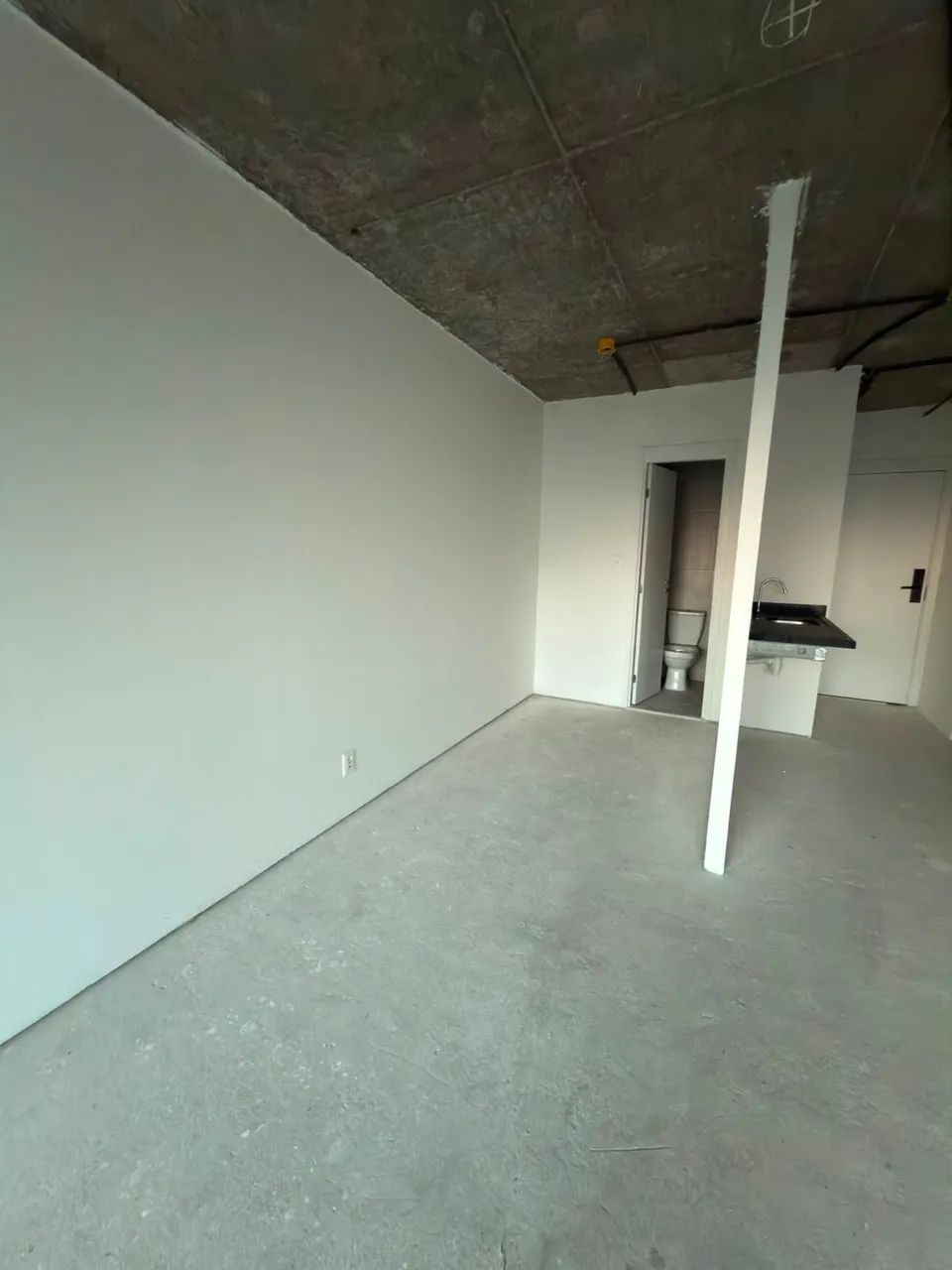Vendo apartamento - Foto 5