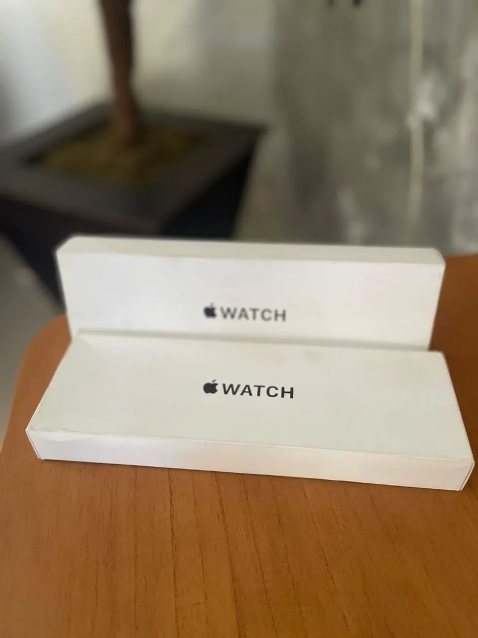 APPLE WATCH SE 3 40MM
