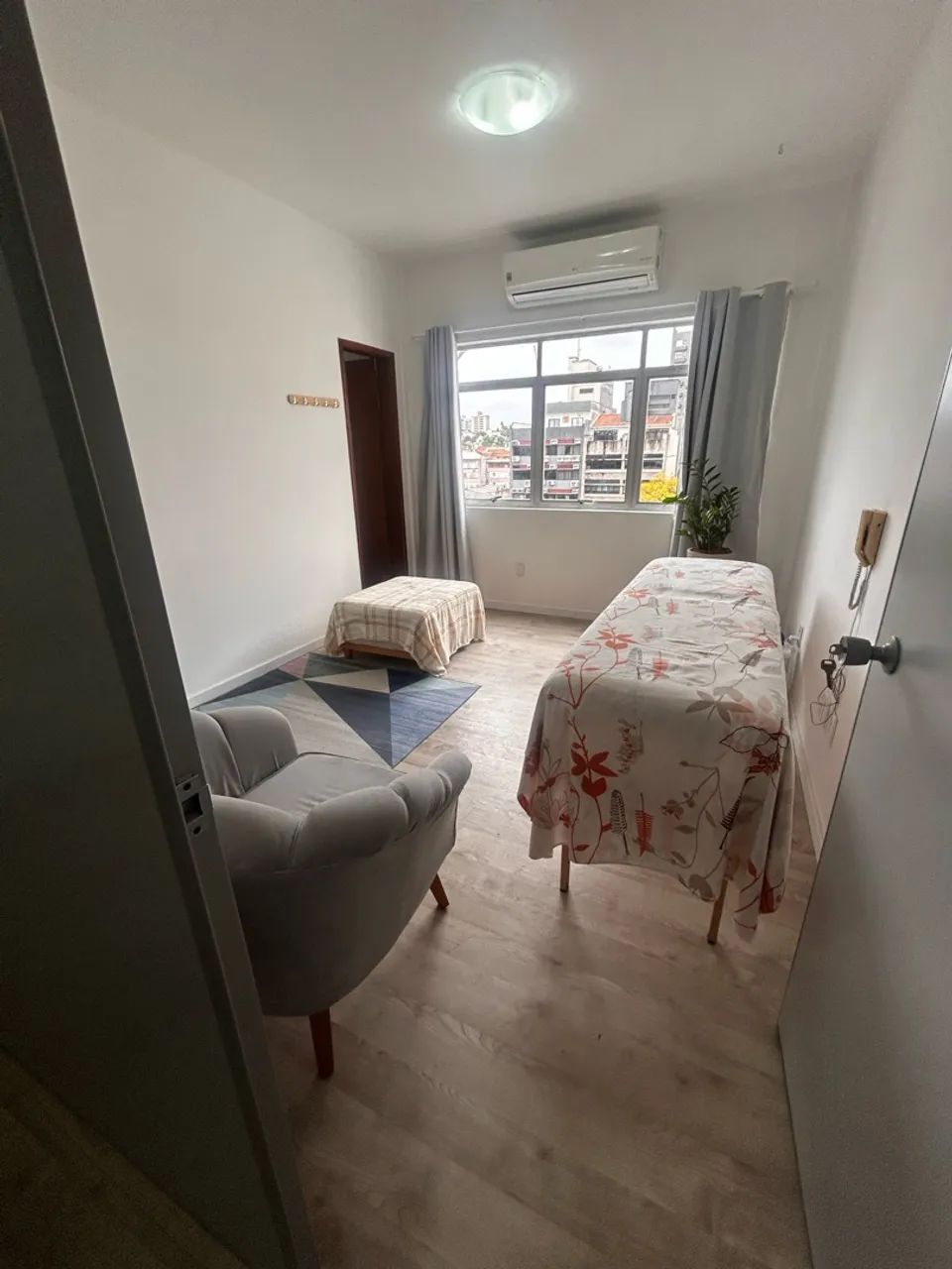 Vendo SALA COMERCIAL  - Foto 4