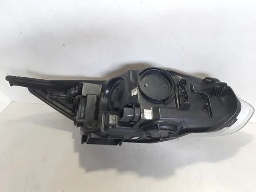 Farol Esquerdo Ford Focus 2014 2015 2016 18062413 - Foto 7