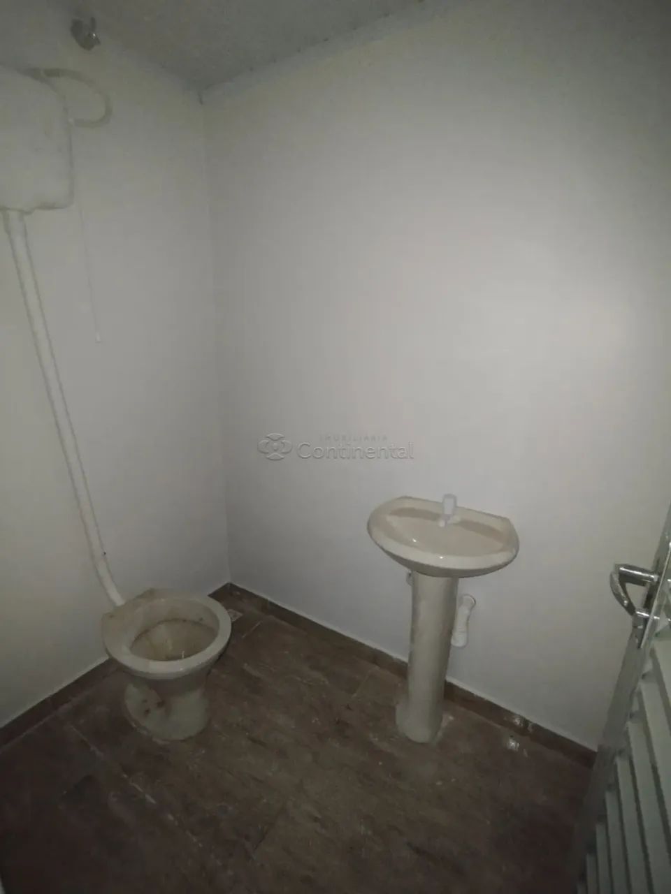 Sala Comercial para Locação em Dourados-MS - Foto 5