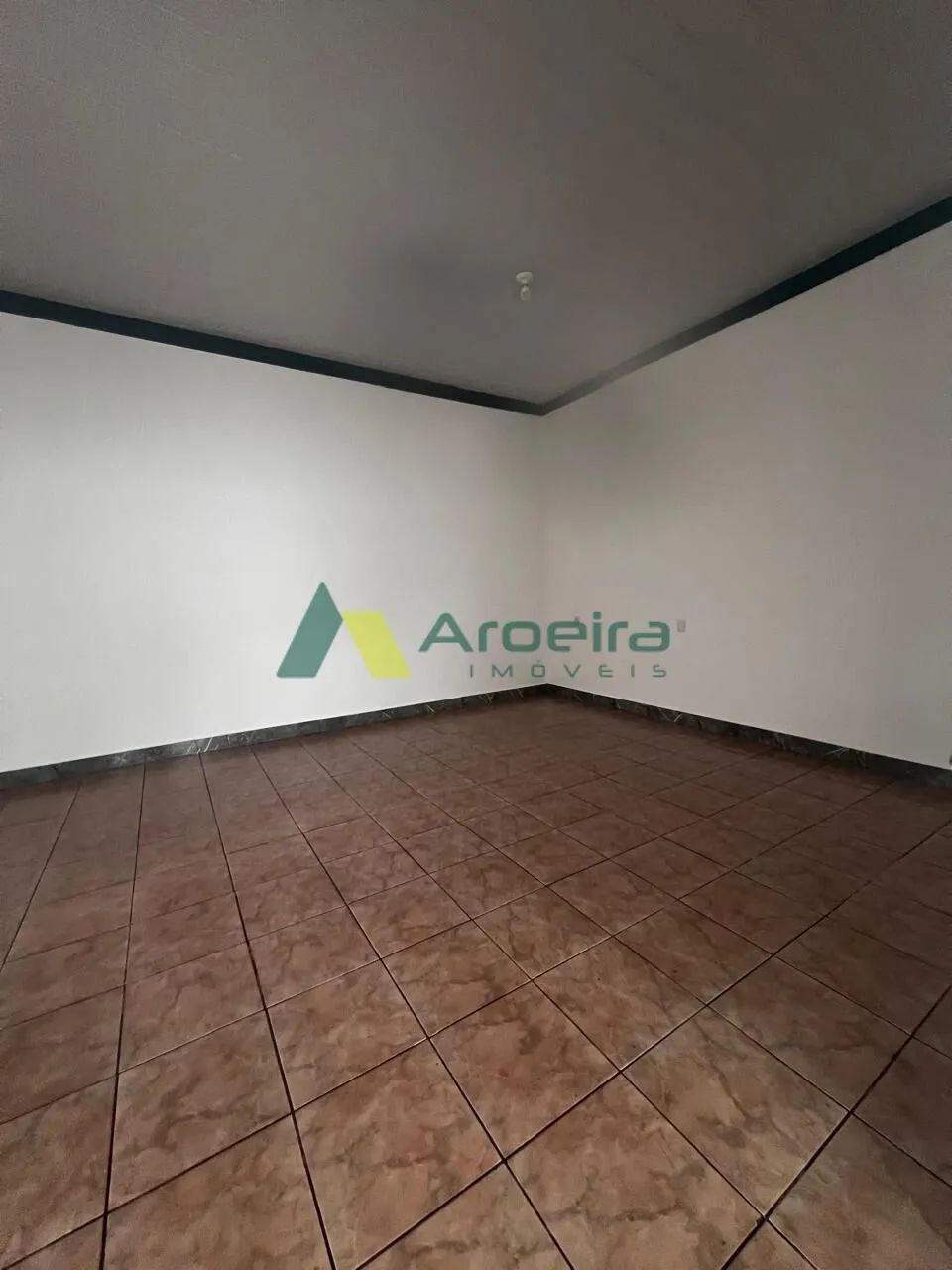 GALPAO A VENDA NO JD VILA BOA - Foto 5