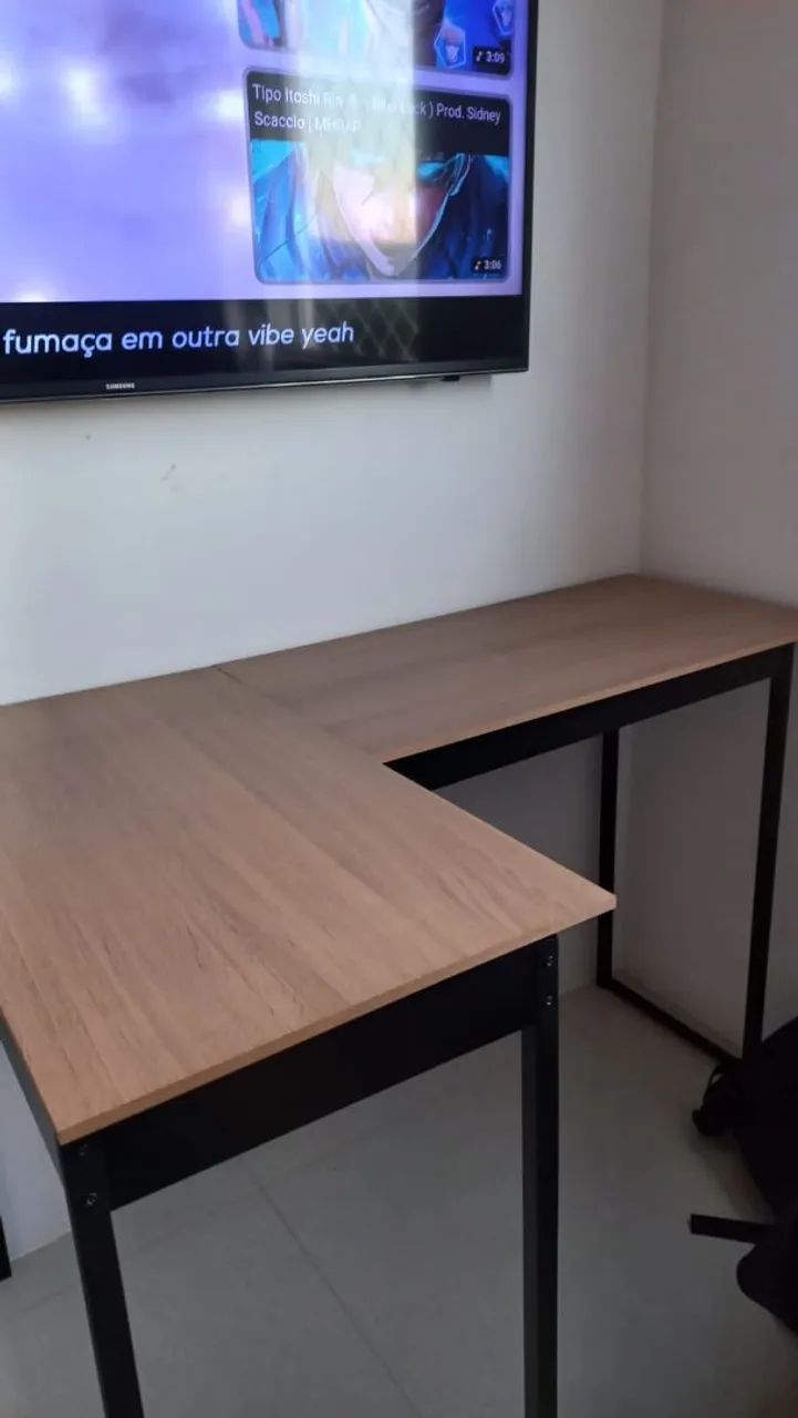 Escritorio65193077301889121
