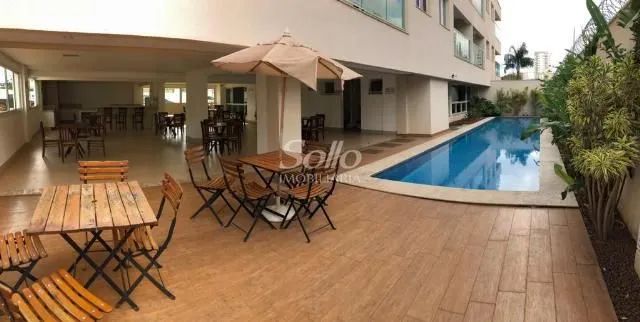 Aluguel Apartamento COPACABANA - Foto 3