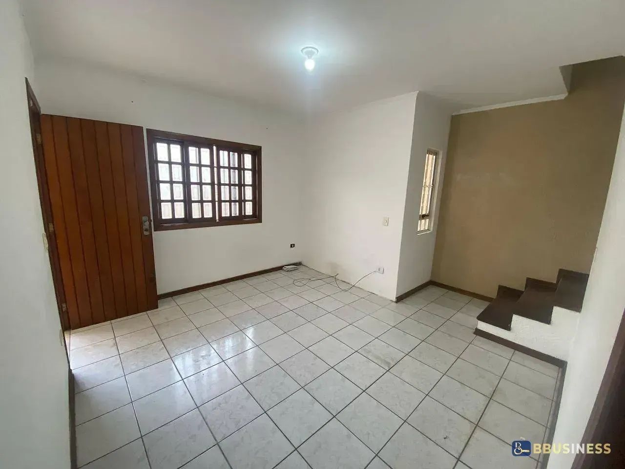 Casa à venda com 3 quartos, sendo 1 suíte - Eldorado, Vinhedo, SP - Foto 4
