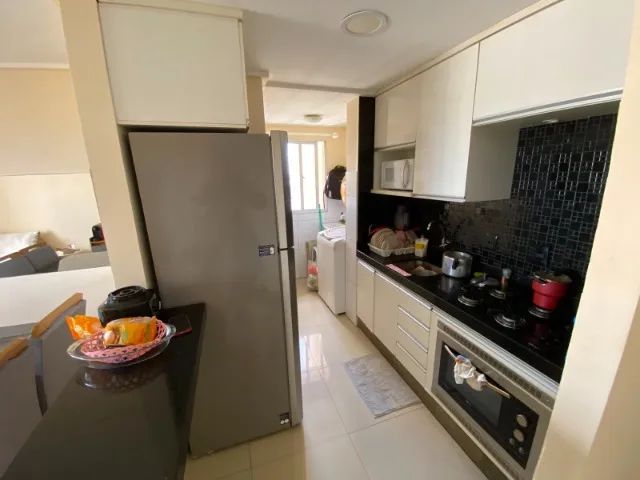 Residencial Jardins (Antares)  - Foto 2