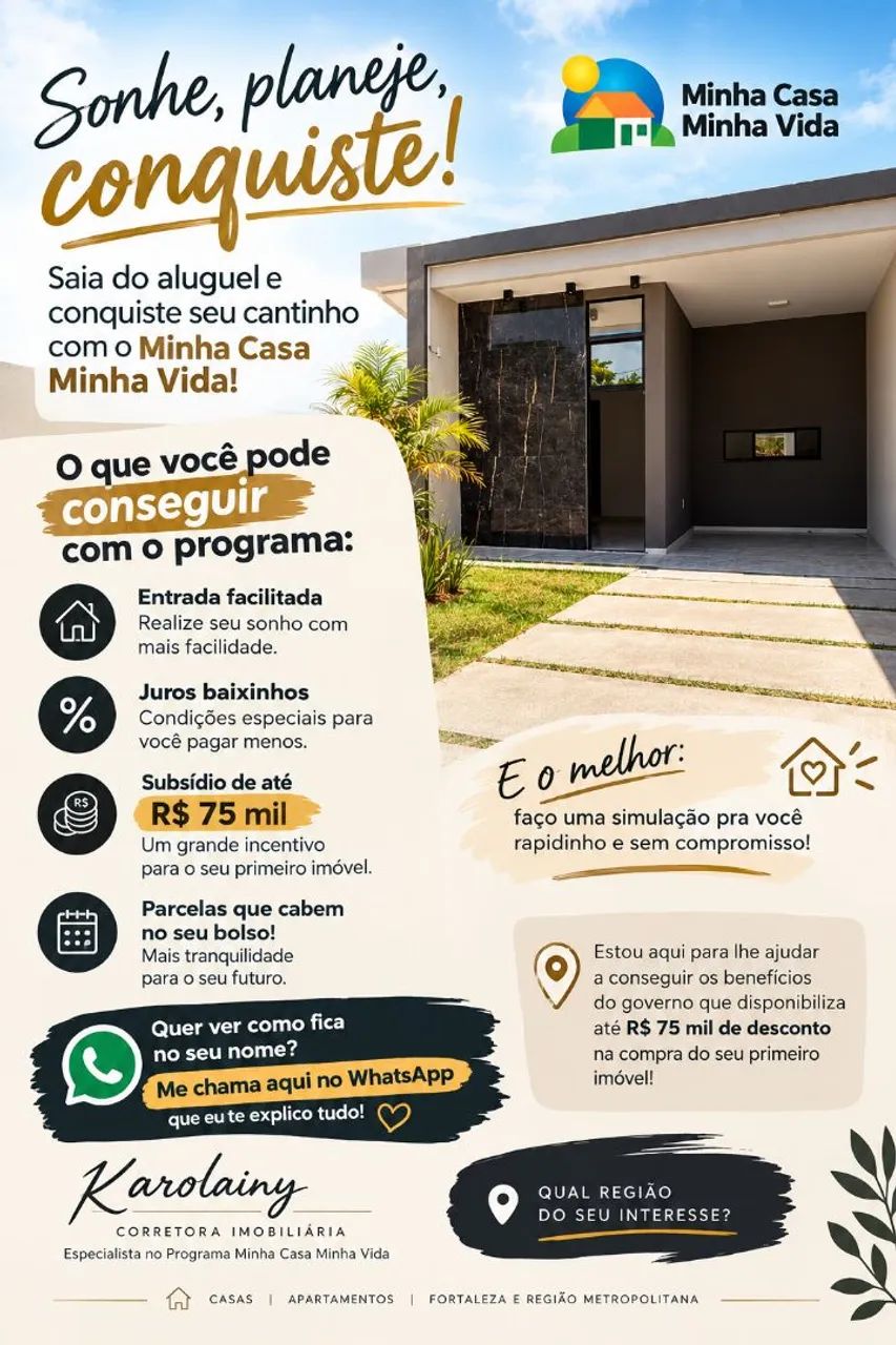 Imóvel 
